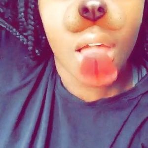 Meet your Posher, Jaynelle