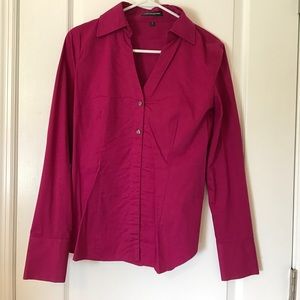 Express studio design top