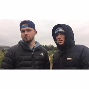 Meet your Posher, Austin