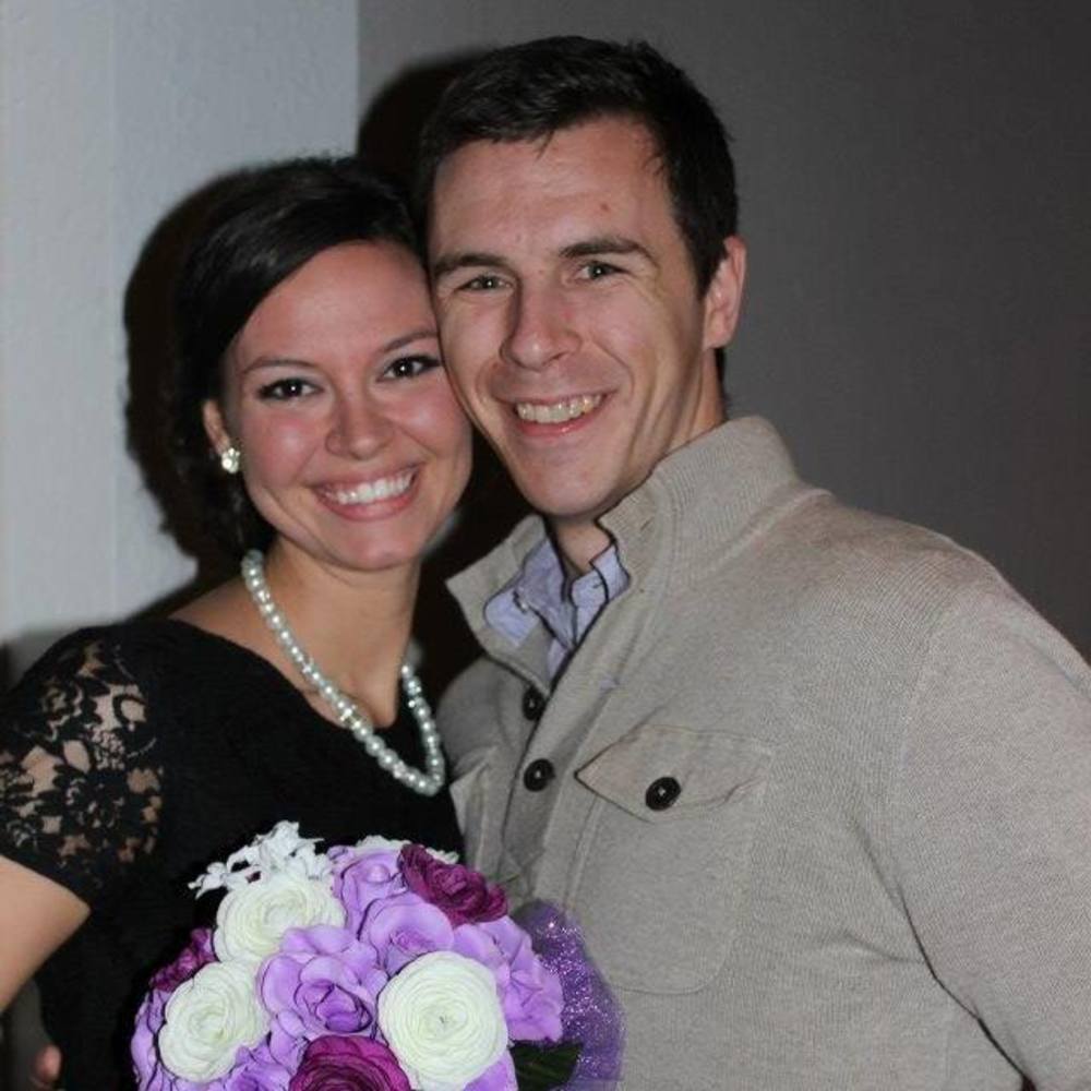 Meet your Posher, Sonja