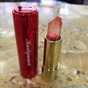 Meet your Posher, Van