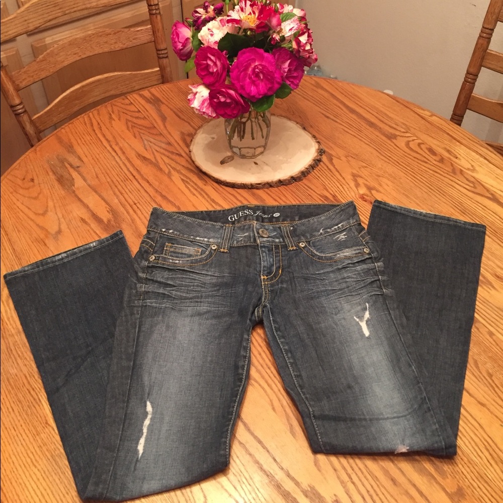 🔥FINAL PRICE 🔥