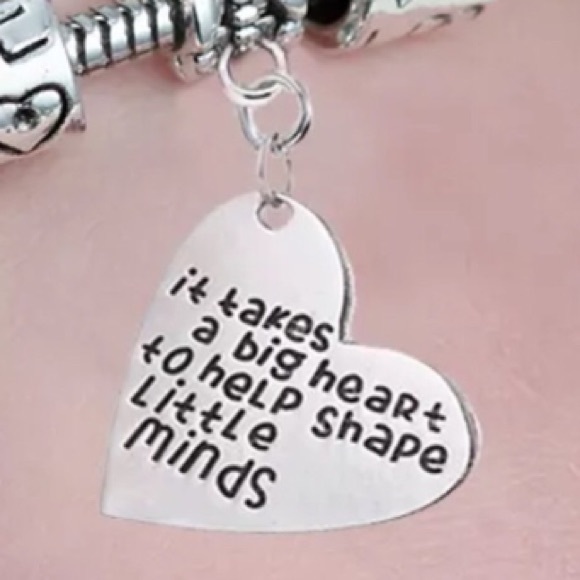 🆕(I25) Great Gift for a Teacher or Her Asst - Picture 3 of 3