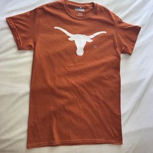 Texas shirt ‼️‼️‼️BRAND NEW**