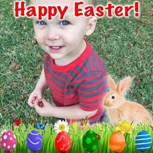 Meet your Posher, Michele