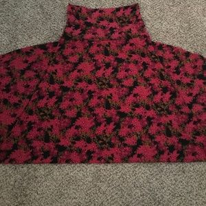LuLaRoe maxi