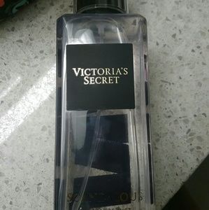 Scandalous Fragrance Mist