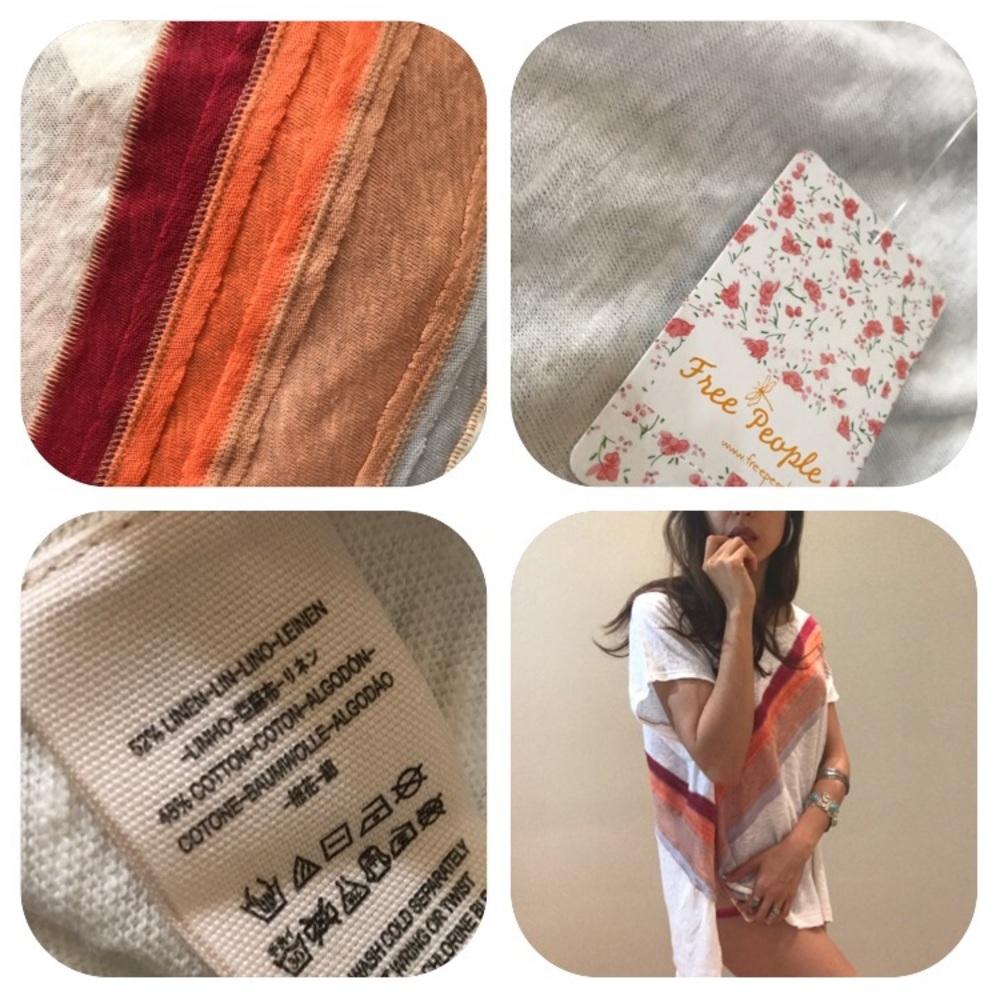 Brand new free people price firm no offer - Picture 5 of 5