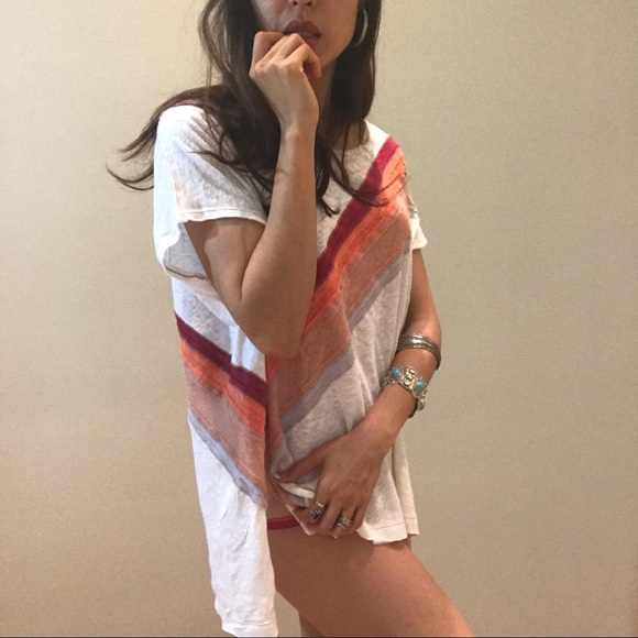 Brand new free people price firm no offer - Picture 2 of 5