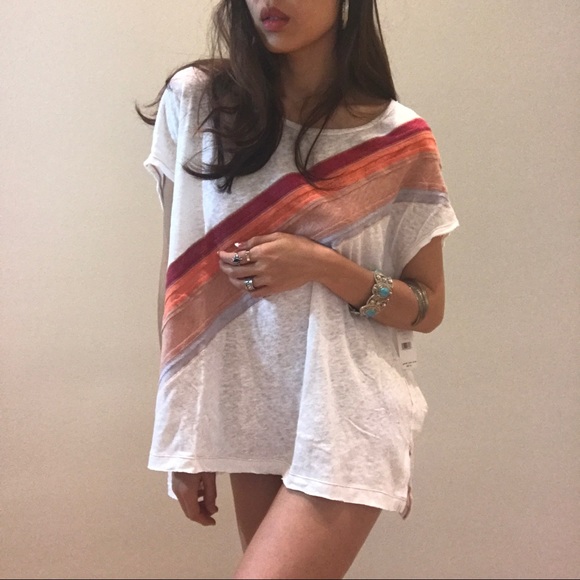 Brand new free people price firm no offer - Picture 3 of 5