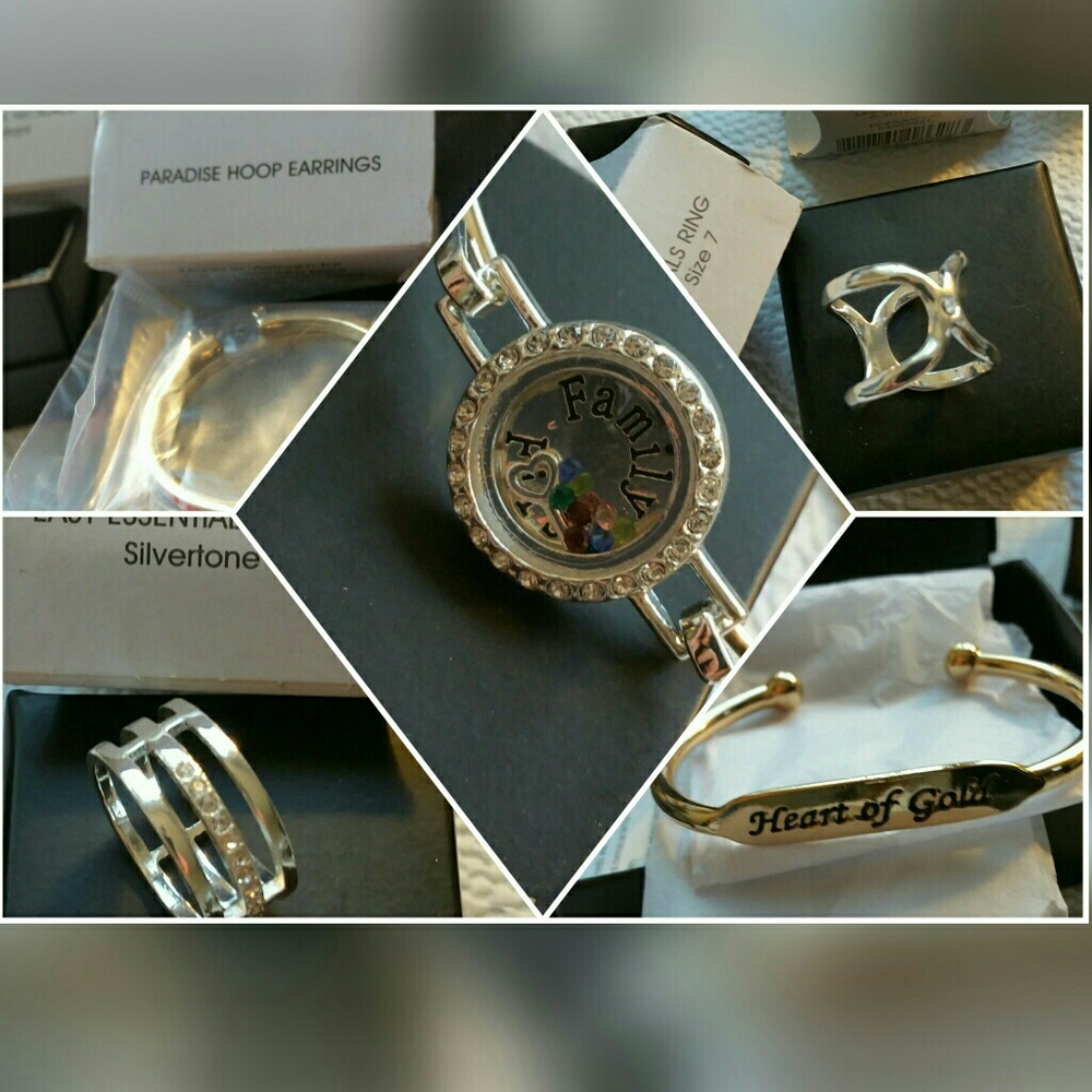 Jewerly
