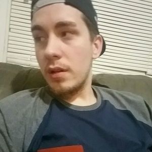 Meet your Posher, Cameron