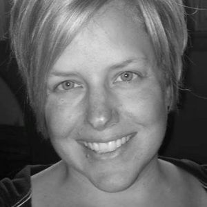 Meet your Posher, Cody