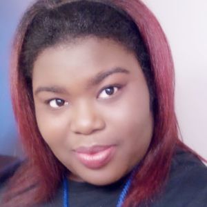 Meet your Posher, Marie willy