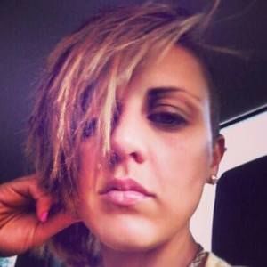 Meet your Posher, Sally