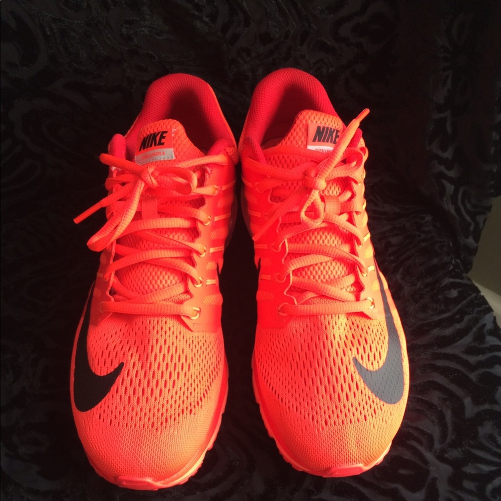 Nike Air max Running Shoes