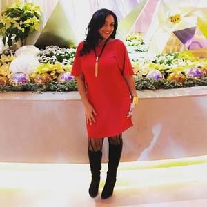 Meet your Posher, Quiani