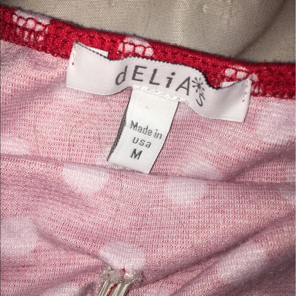 Tank Top - Picture 2 of 2
