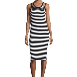 Michael Kors Dress