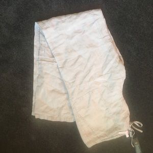 Victoria Secret Beach Pant