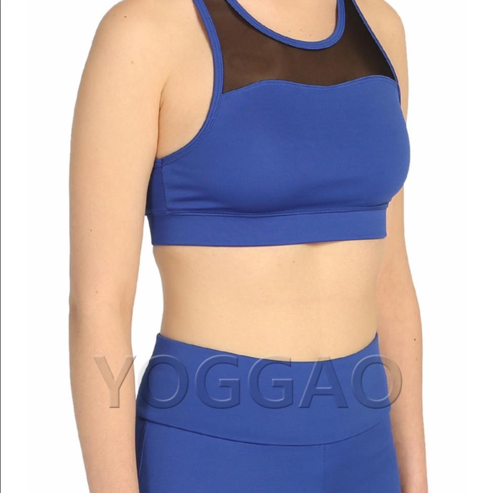 Bra - Picture 2 of 4