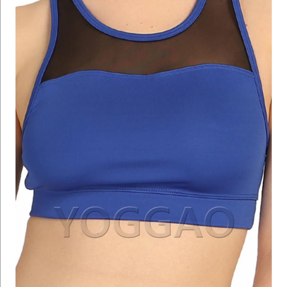 Bra - Picture 4 of 4