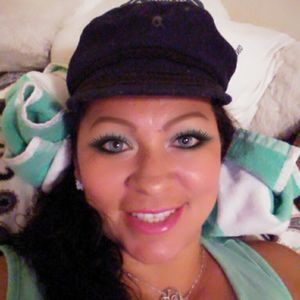 Meet your Posher, Heidi