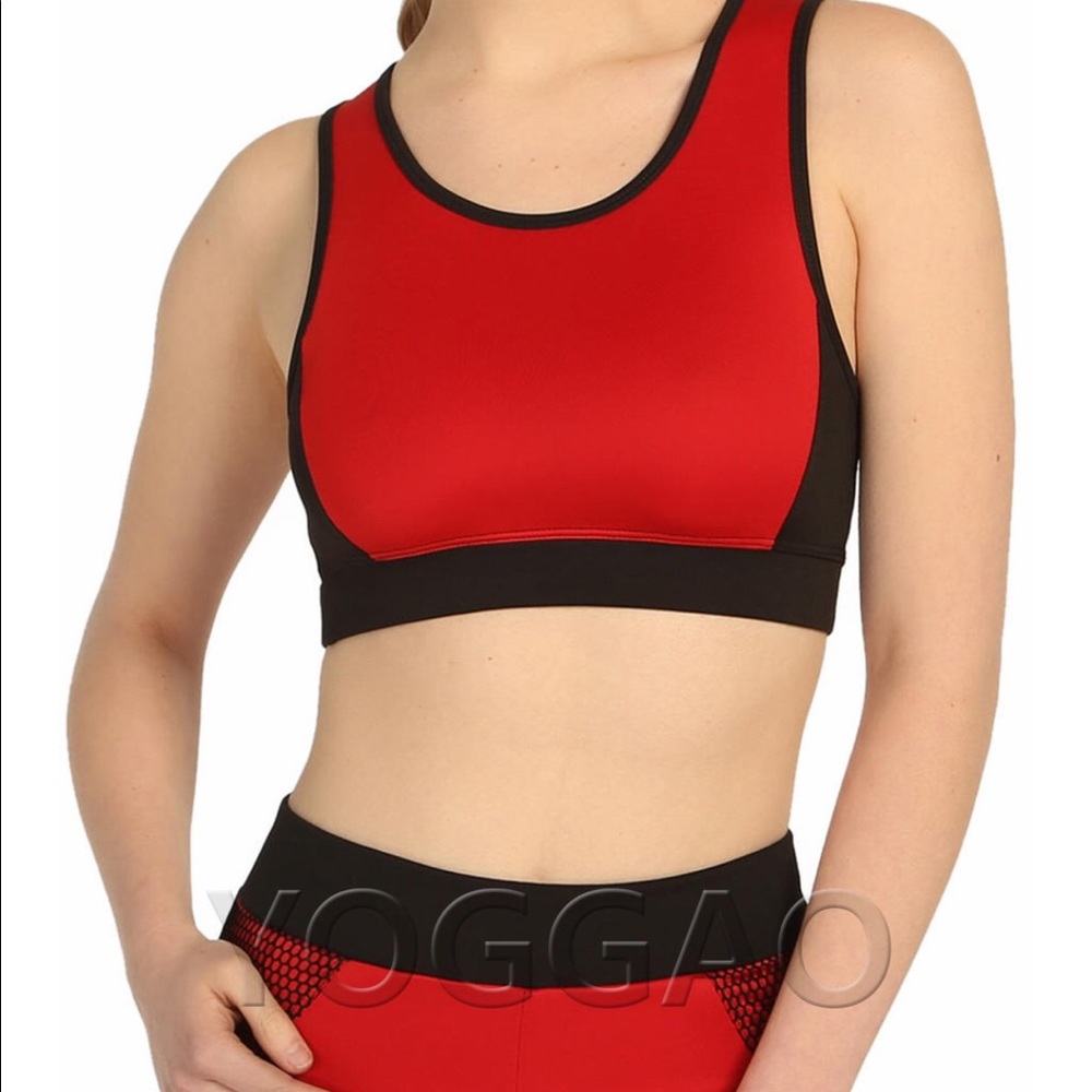 Bra - Picture 2 of 4
