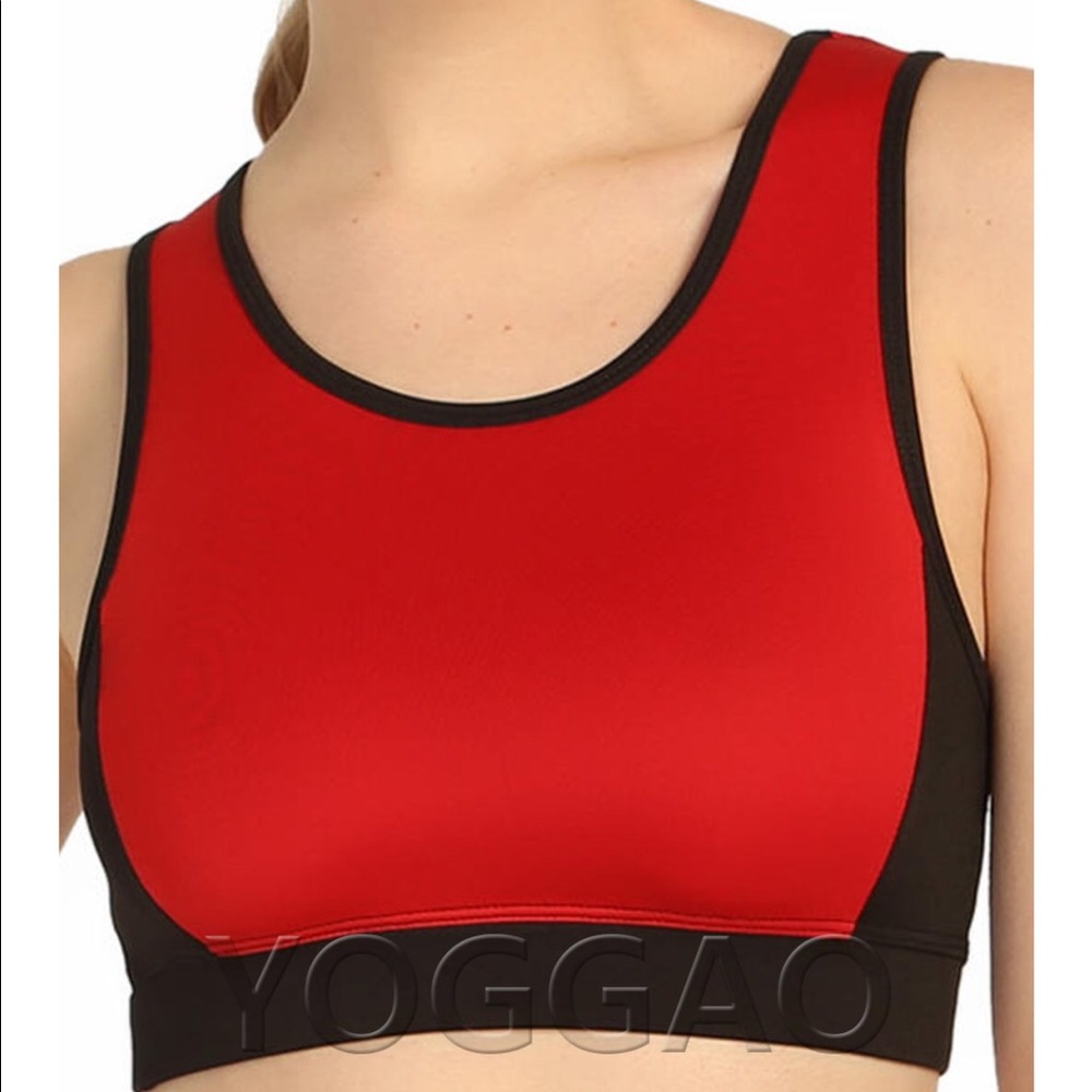 Bra - Picture 4 of 4