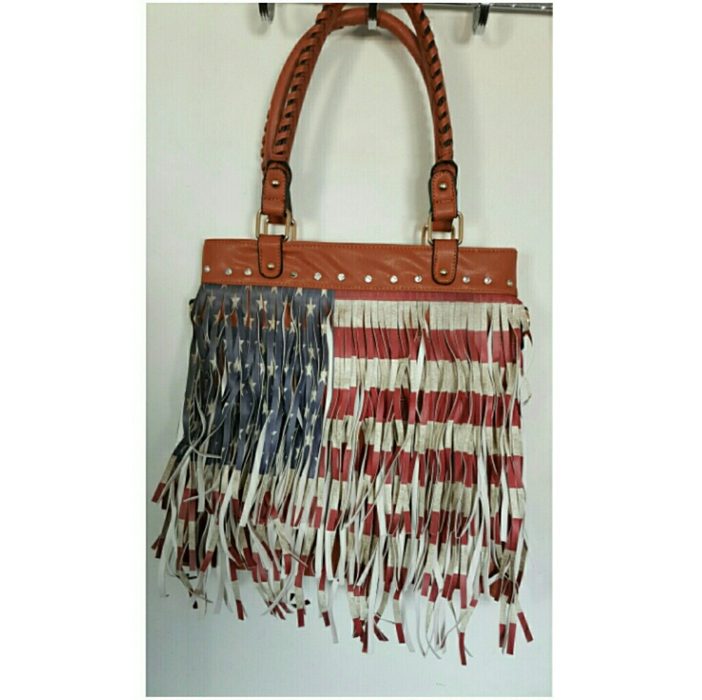 Ladies handbag