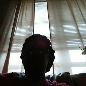 Meet your Posher, Paulette