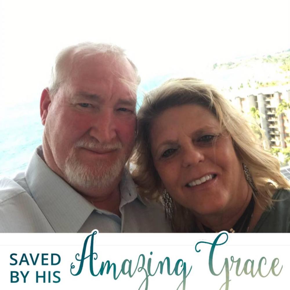 Meet your Posher, Sheryl