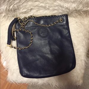 Tory Burch cross-body bag