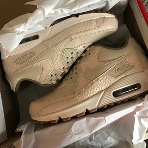 Air max 90s brand new
