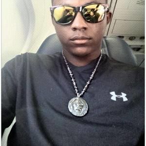 Meet your Posher, Sheldon