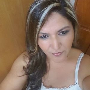 Meet your Posher, Morena