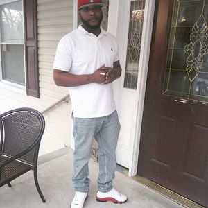 Meet your Posher, Cornell