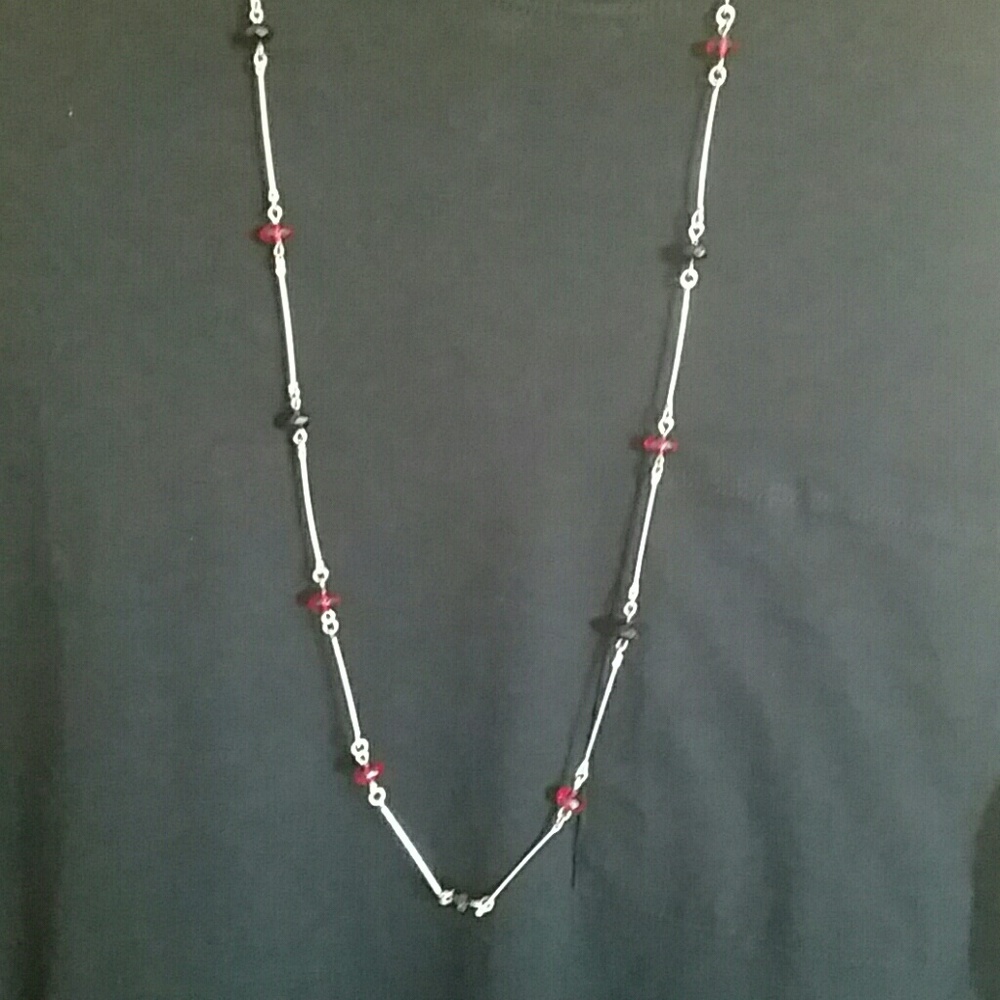Necklace - Picture 2 of 2