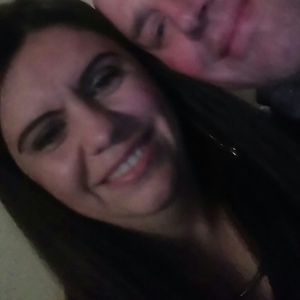 Meet your Posher, Karla