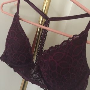 🌸Victoria secret slight push ups🌸