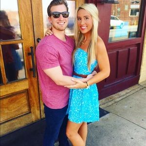 LADIES I WILL GIVE YOU MY ENTIRE CLOSET FOR $80