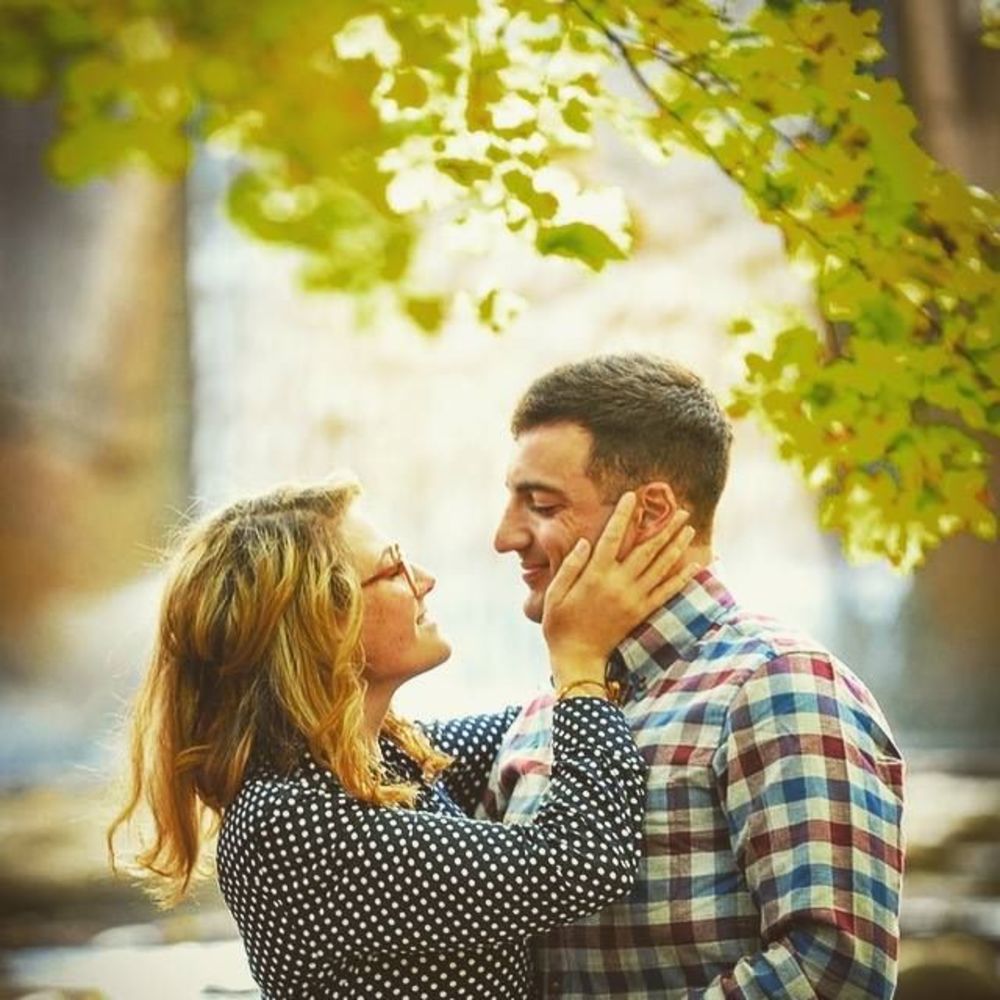 Meet your Posher, Niki