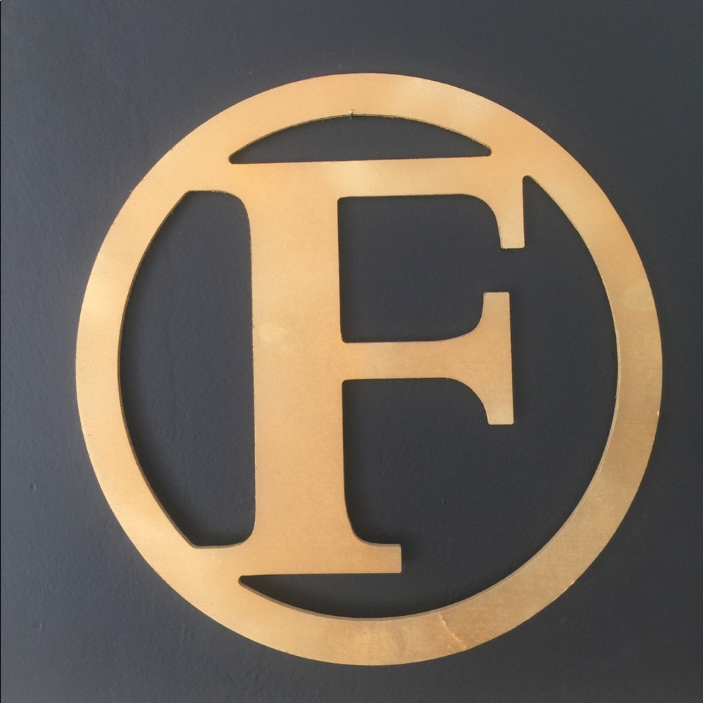 Meet your Posher, Tricia