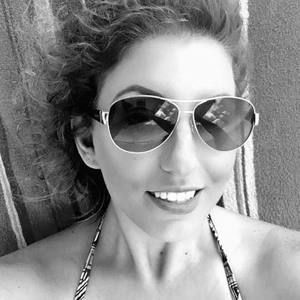 Meet your Posher, Sammi jo