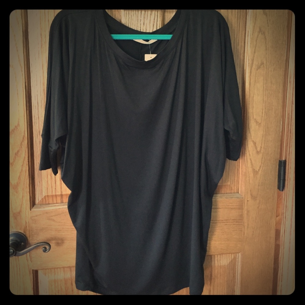 41 Hawthorn NWT shirt