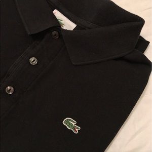 Lacoste Polo