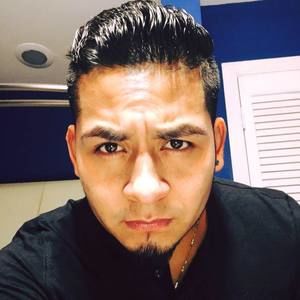 Meet your Posher, Noel