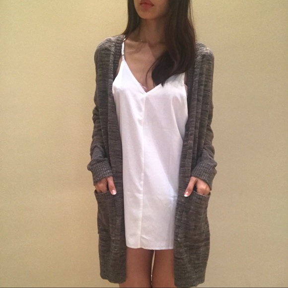 Brand new lonely day - Picture 2 of 7