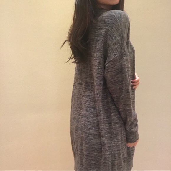 Brand new lonely day - Picture 3 of 7