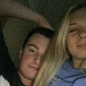 Meet your Posher, Sophie